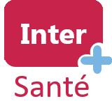 logo intersante
